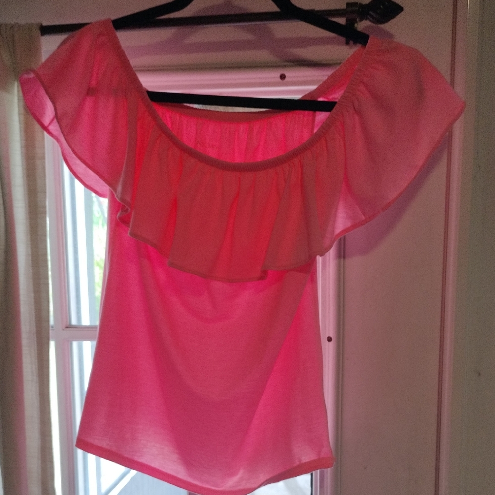 Lilly Pulitzer Top